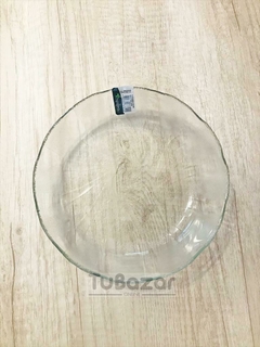 Platos hondos Galaxia flint x6 en internet