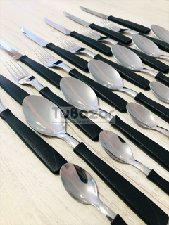 Tenedor Tramontina New Kolor - comprar online