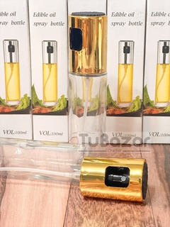 Rociador de aceite/ vinagre - comprar online