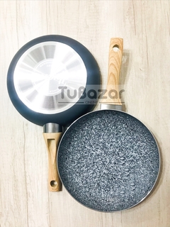 Sartén Hudson Granito antiadherente - comprar online