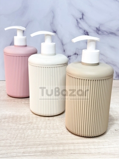 Set de baño 2 piezas Alesta - comprar online