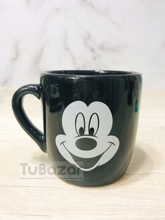 Taza de cerámica bombe infantil - comprar online