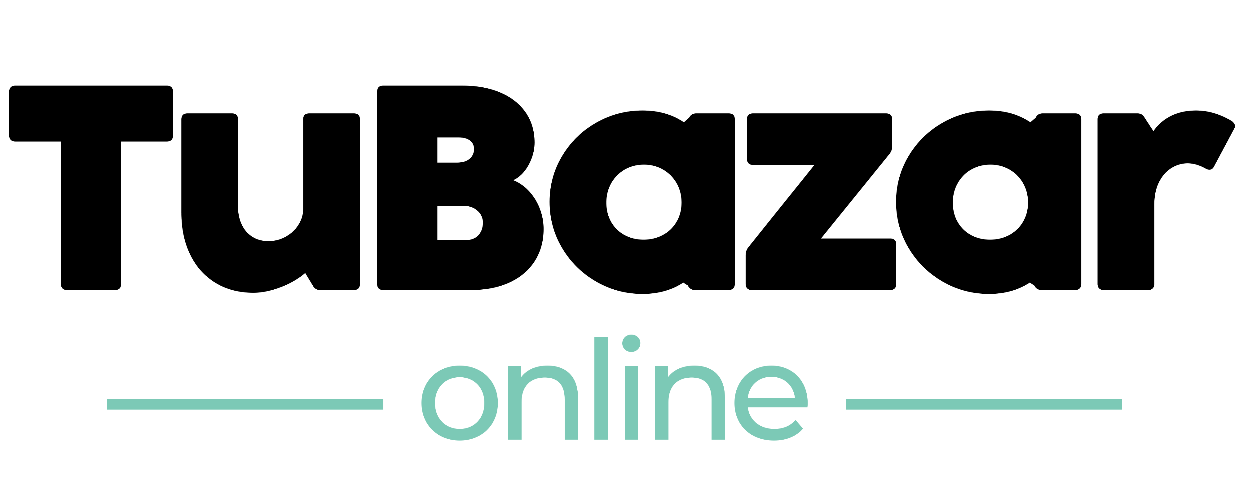 Tu Bazar Online