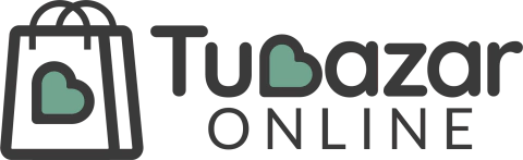 Tu Bazar Online