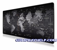 Mouse Pad Gamer Varios modelos 80*30cm - tienda en línea