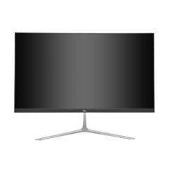 MONITOR QIAN QM2151F 21.5" LED FRAMELESS, FULLHD, VGA, HDMI, S/MARCO