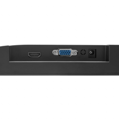 MONITOR QIAN QM2151F 21.5" LED FRAMELESS, FULLHD, VGA, HDMI, S/MARCO en internet