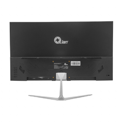 MONITOR QIAN QM2151F 21.5" LED FRAMELESS, FULLHD, VGA, HDMI, S/MARCO - comprar en línea