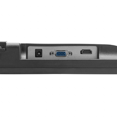 MONITOR QIAN QM191704 19.5" LED 1600X900 FULL HDMI,VGA, VESA - comprar en línea