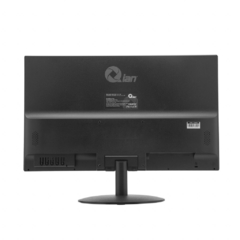 MONITOR QIAN QM191704 19.5" LED 1600X900 FULL HDMI,VGA, VESA en internet
