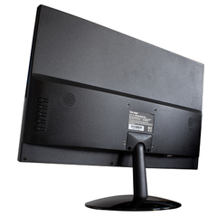 MONITOR VORAGO LED-W19-204 19.5" WIDE NEGRO VGA HDMI en internet