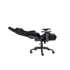 SILLA GAMER XZEAL NEG/RGB ACERO, ALTO DESEMPEÑO - Comprayhelp