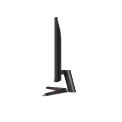 MONITOR LG 24MP60G-B GAMER 23.8" IPS 1920x1080 1MS MBR AMD HDMI DP 75H - comprar en línea