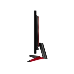 MONITOR LG 24GL600F-B GAMER LED 23.6" 1920x1080 1MS HDMI/DP 144HZ - comprar en línea