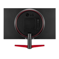 MONITOR LG 24GL600F-B GAMER LED 23.6" 1920x1080 1MS HDMI/DP 144HZ en internet