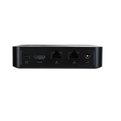 MINI PC ECS LIVA Z N3350 4GB/64GB CON WINDOWS 10PRO (95-198-KW7136) - comprar en línea
