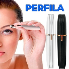 La Depilación Perfecta al Alcance de Tu Mano | Depiladora Facial 4 en 1 para Mujeres y Hombres - Comprayhelp