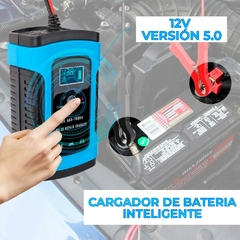 ¡Cuidado y Potencia para tu Vehículo! - Comprayhelp