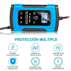¡Cuidado y Potencia para tu Vehículo!