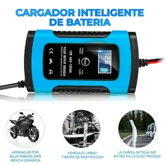 ¡Cuidado y Potencia para tu Vehículo! - tienda en línea