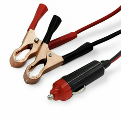 ¡Potencia tu Aventura Automotriz! Inversor De Corriente Automotriz 300w 12v A 110v para tus Dispositivos Electrónicos en internet