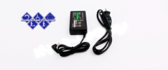 Imagen de Cargador De Pared Psp Fat Psp Slim