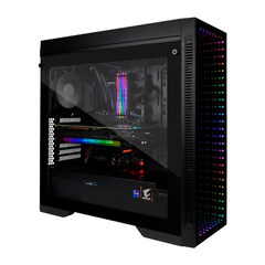 COMPUTADORA GAME FACTOR CI5/16GB/1TBM.2/PS650/LQ/GTX1660/W10TRIAL - comprar en línea