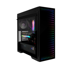 COMPUTADORA GAME FACTOR CI5/16GB/1TBM.2/PS650/LQ/GTX1660/W10TRIAL en internet