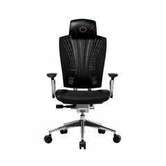 SILLA COOLER MASTER PREMIUM ERGO L CMI-GCEL-2019 - comprar en línea