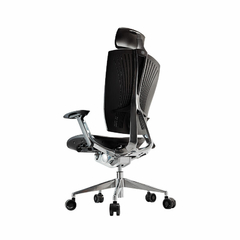 SILLA COOLER MASTER PREMIUM ERGO L CMI-GCEL-2019 en internet