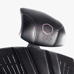 SILLA COOLER MASTER PREMIUM ERGO L CMI-GCEL-2019 - Comprayhelp