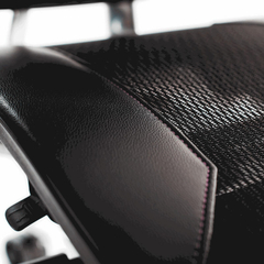 SILLA COOLER MASTER PREMIUM ERGO L CMI-GCEL-2019 - tienda en línea