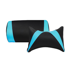 SILLA COOLER MASTER GAMING CALIBER R1 BLACK/BLUE CMI-GCR1-2019BUS en internet