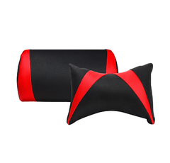 SILLA COOLER MASTER GAMING CALIBER R1 BLACK/RED CMI-GCR1-2019RUS en internet