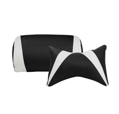 SILLA COOLER MASTER GAMING CALIBER R1 BLACK/WHITE CMI-GCR1-2019WUS en internet