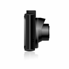 Camara Dvr Grabador Auto con Pantalla Nocturna - tienda en línea