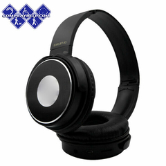 Diadema Bluetooth Inalámbrico ManosLibres 4.0 - Comprayhelp