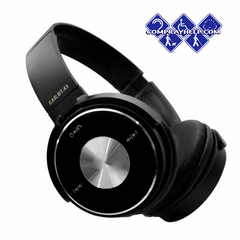 Imagen de Diadema Bluetooth Inalámbrico ManosLibres 4.0