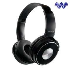 Diadema Bluetooth Inalámbrico ManosLibres 4.0