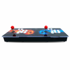 Consola Arcade Retro Pandora Gamestation - tienda en línea