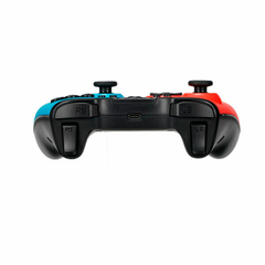Control Inalambrico Para PS XBOX Windows PC en internet
