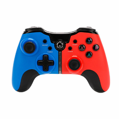 Control Inalambrico Para PS XBOX Windows PC - tienda en línea