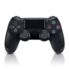 Control Dualshock Alambrico Model GM.10 - comprar en línea
