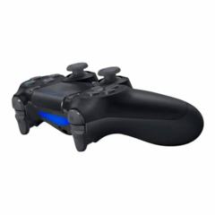 Control Dualshock Alambrico Model GM.10 en internet
