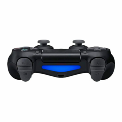 Control Dualshock Alambrico Model GM.10