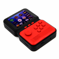 Sup M3 Consola Retro Game Box 900 Juegos Retro