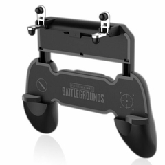 Control Celular Gamepad Videojuegos W10 Pubg Android iPhone - Comprayhelp