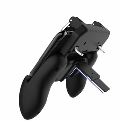Control Celular Gamepad Videojuegos W10 Pubg Android iPhone en internet