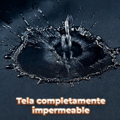 Protege Tu Moto o Bicicleta con Estilo Funda Protectora Impermeable y con Repelente UV que Garantiza Seguridad Todo el Año - Comprayhelp