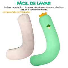 Almohada Para Embarazo en internet